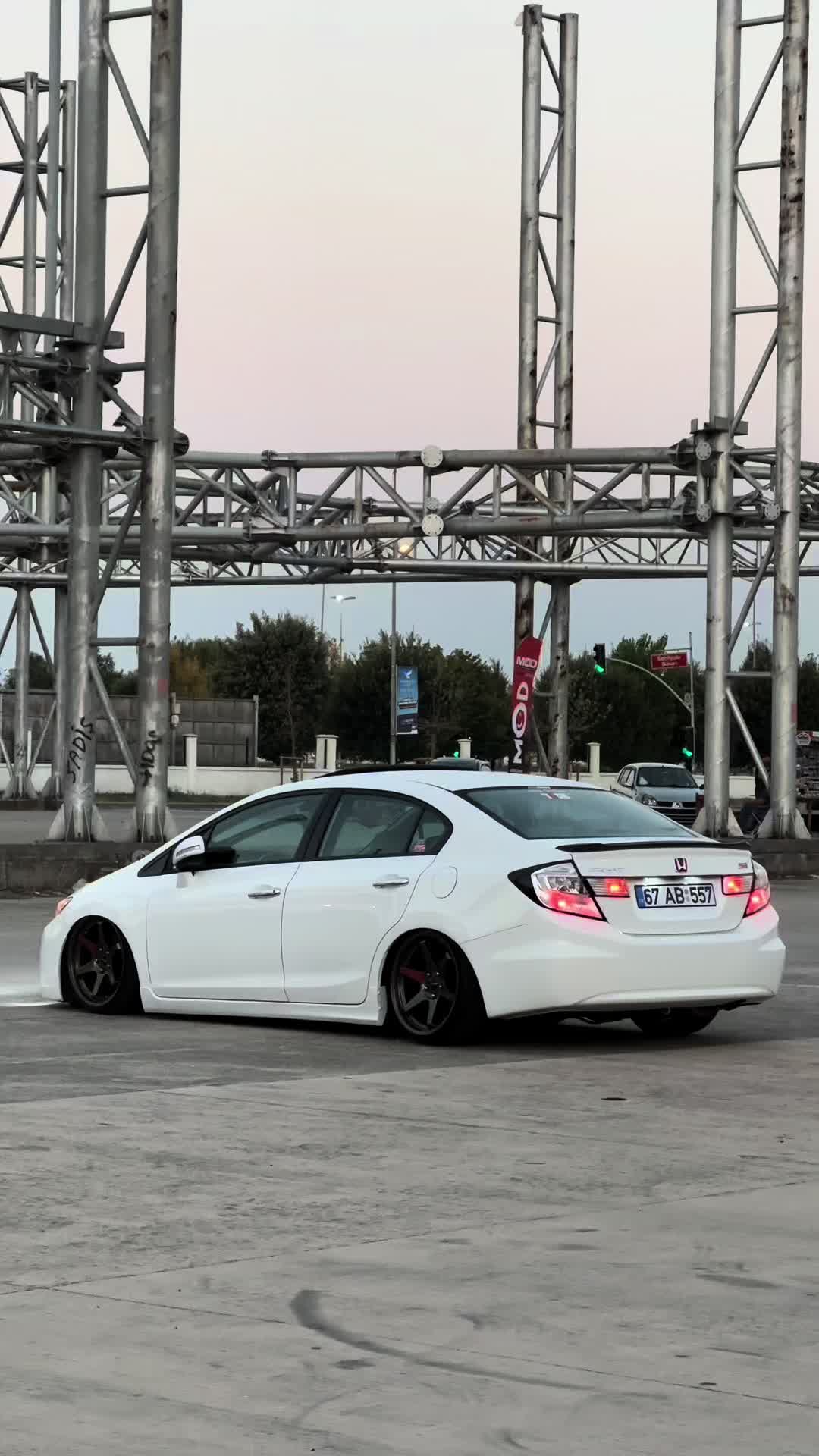 @𝐀𝐤𝐬𝐨𝐲 𝐁𝐚𝐫𝐛𝐚𝐫𝐨𝐬