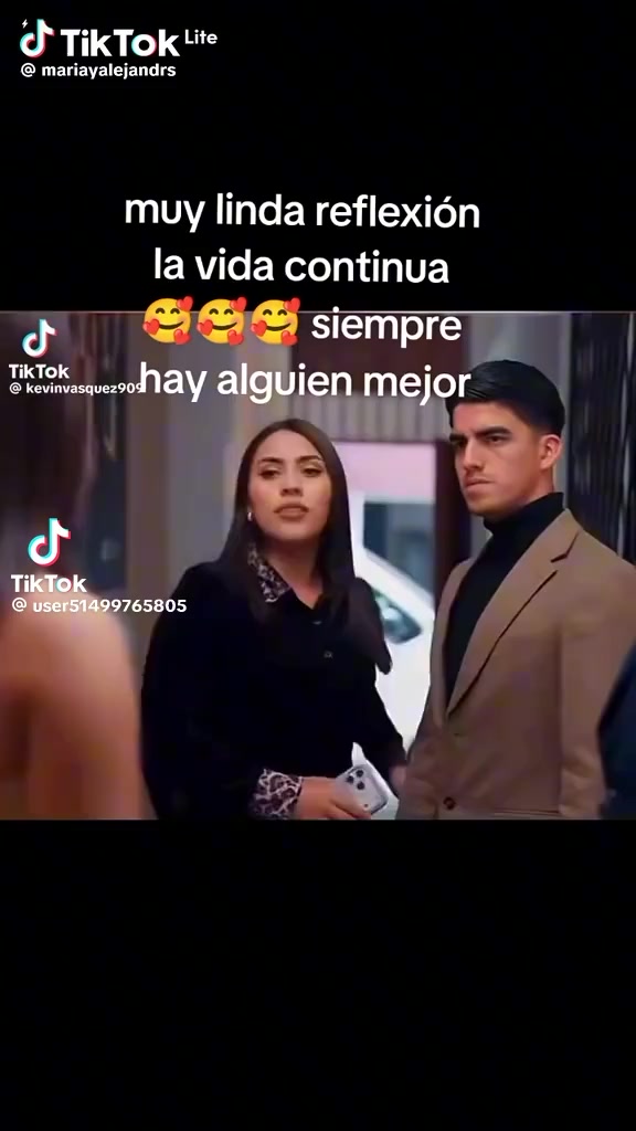 @Granizadas502 Pao 🇬🇹🇱🇷🫶🏻