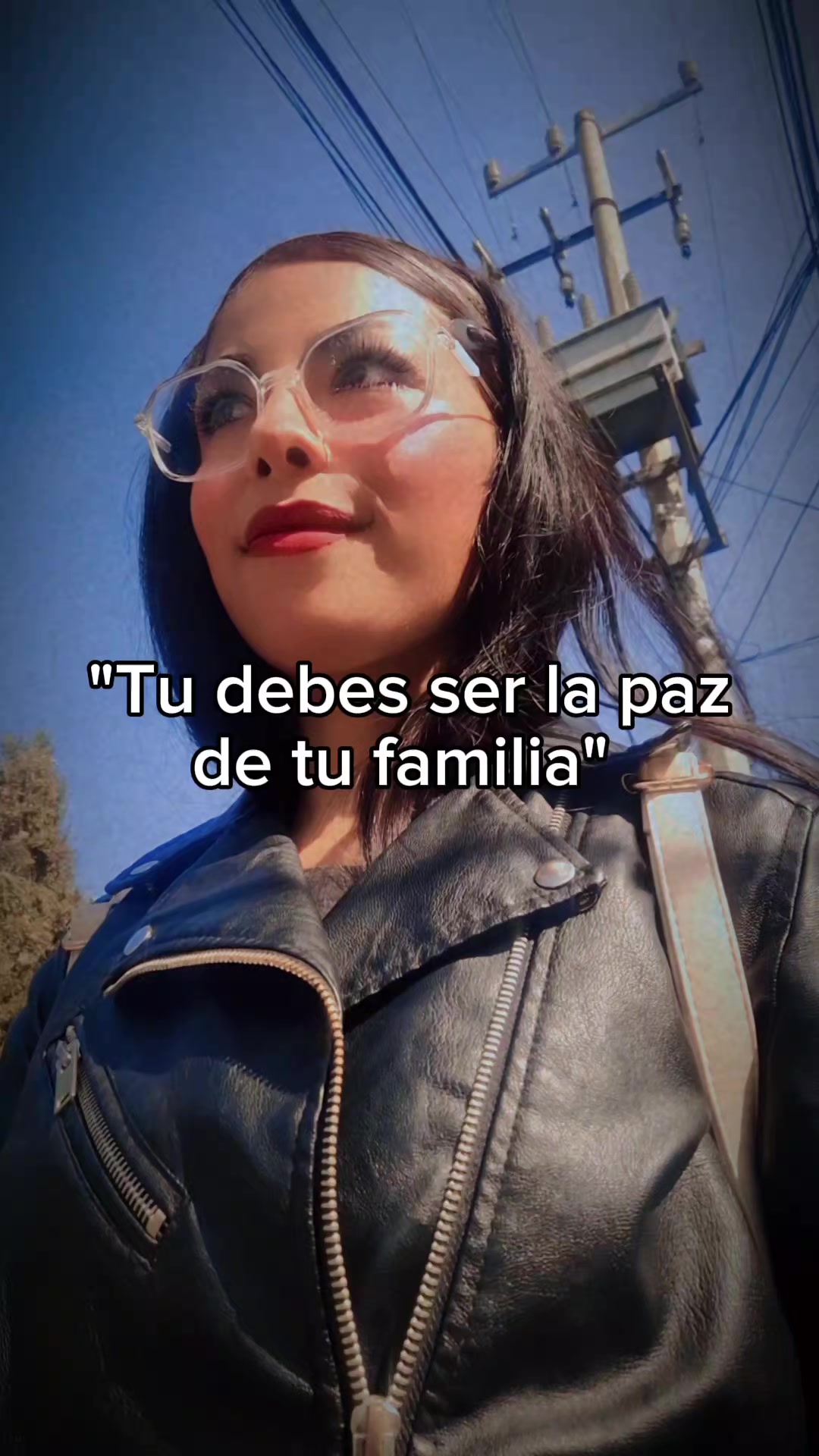 @phani Aguilar
