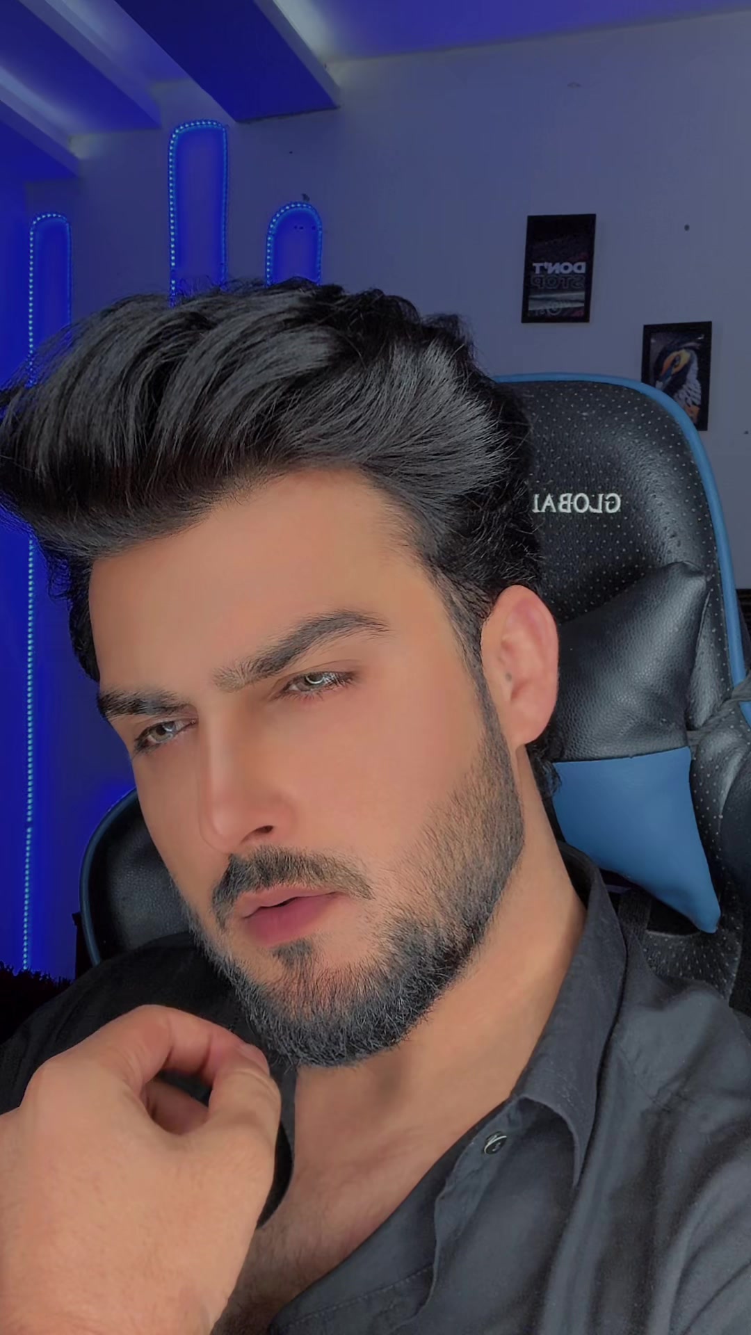 @JUNNIII🔥