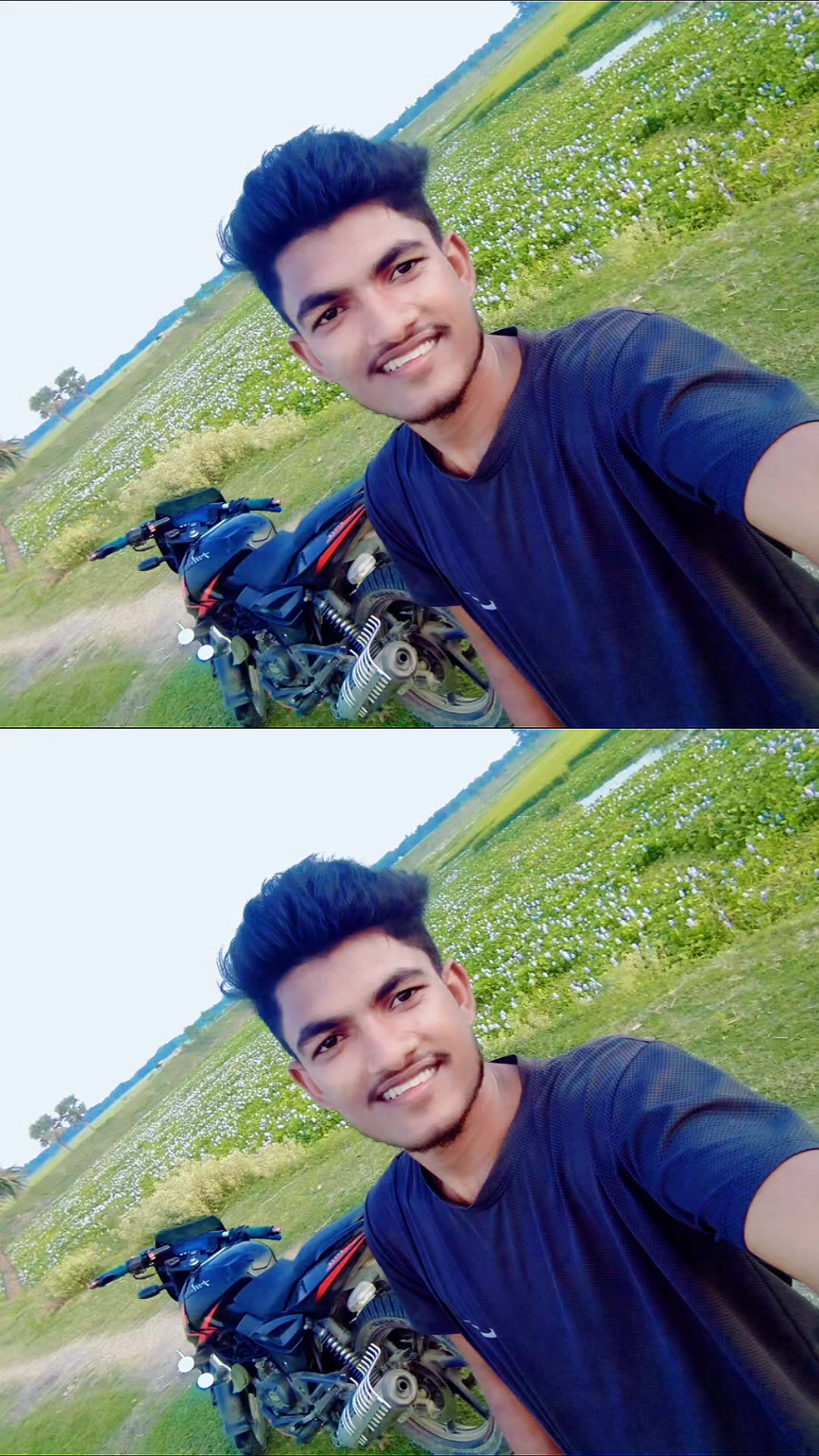 @MD ABlR HOSSEN NOYN