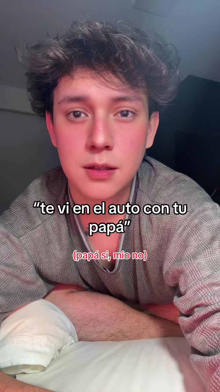 @yai