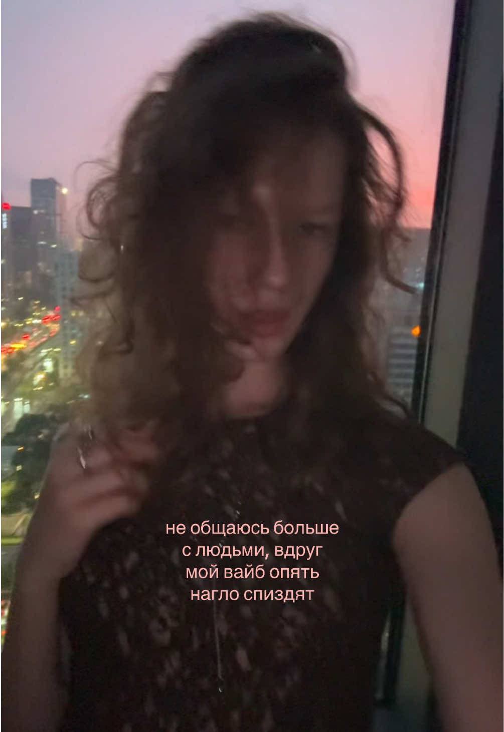 @arinpsrva