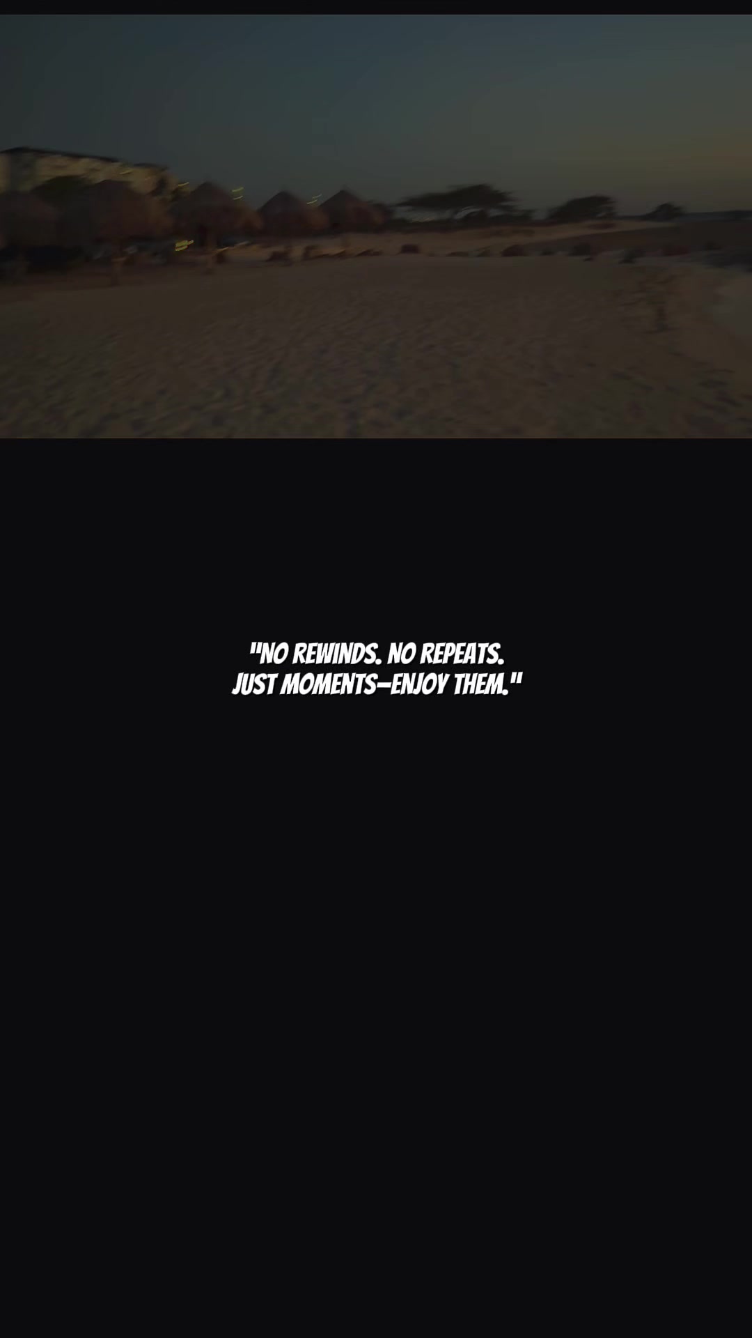 @Ruth Vijendran