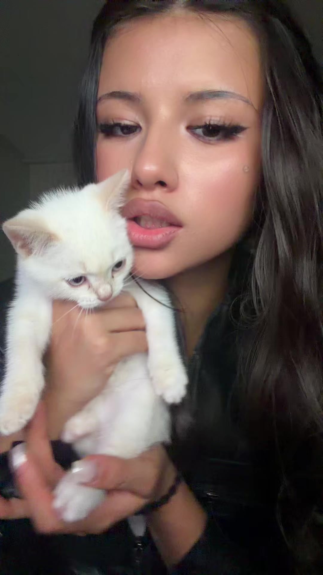 @kamillalol