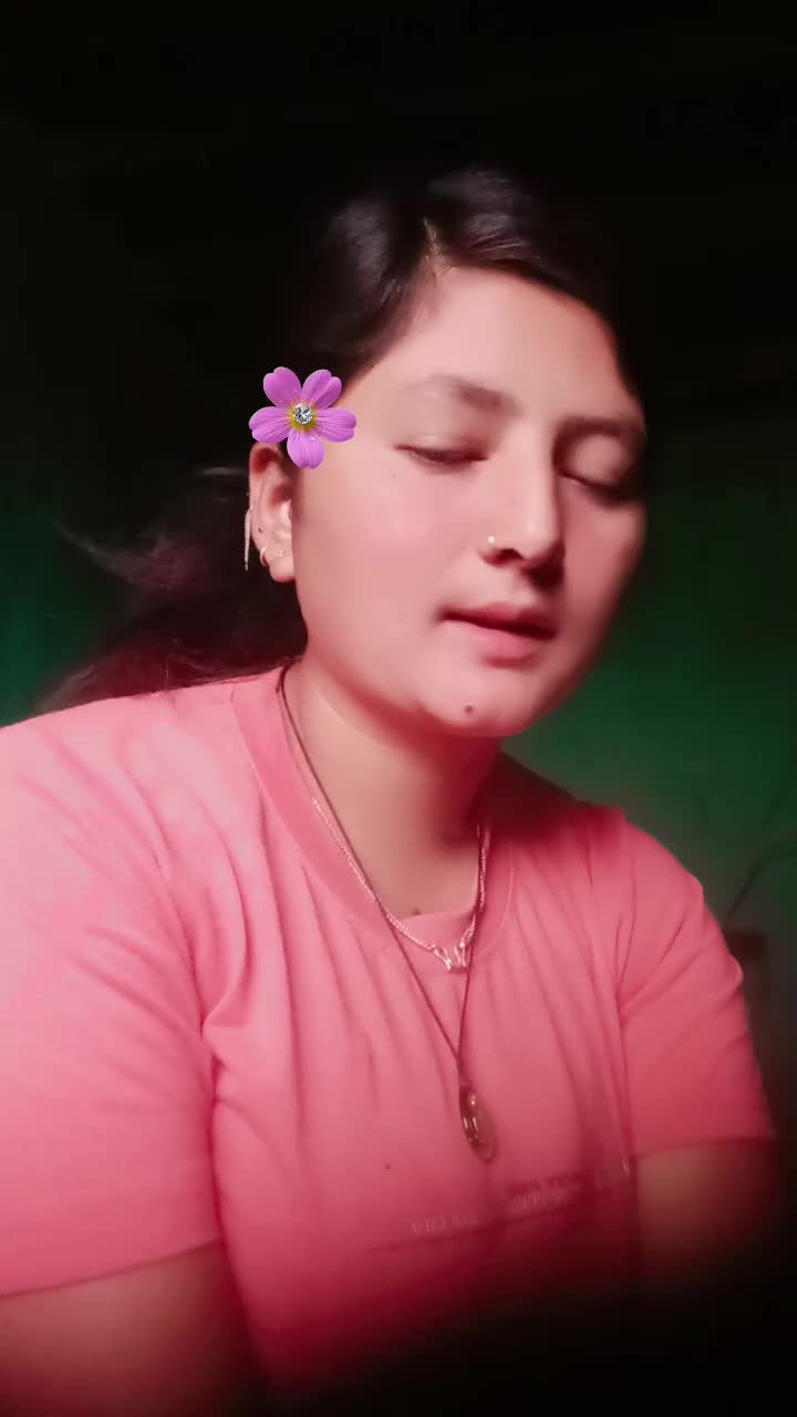 @๐๐โคโคโคโค๐๐๐