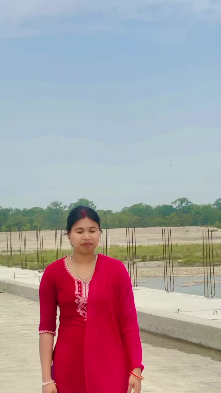 @Anuska💗🫶🫶