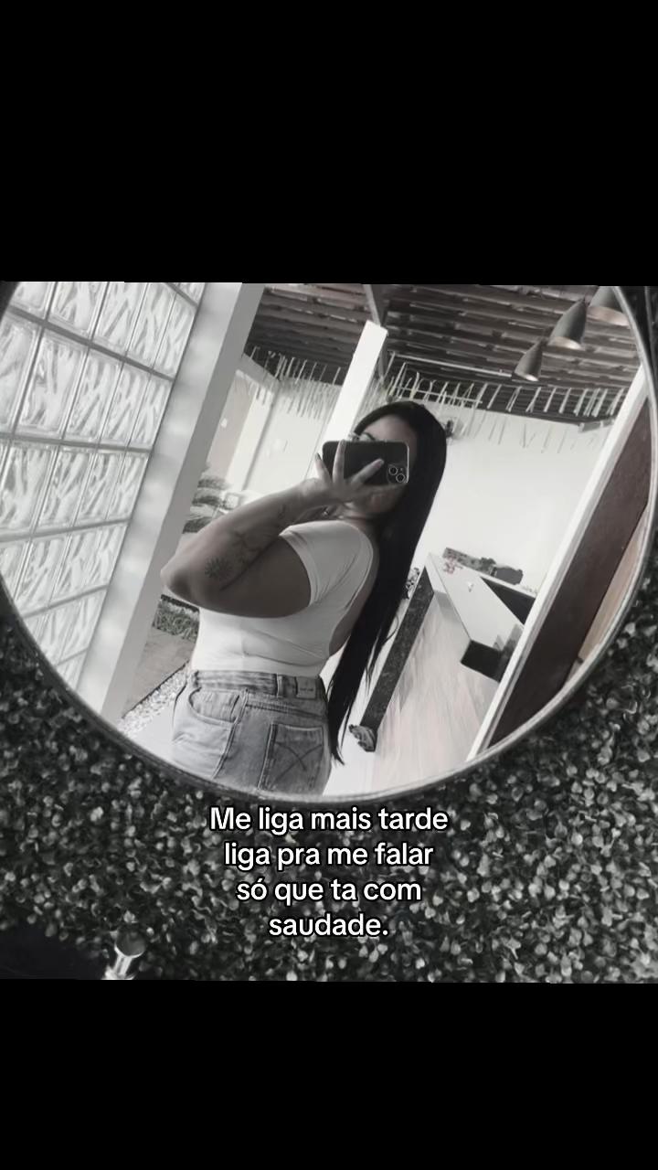 @Ana Júlia Almeida