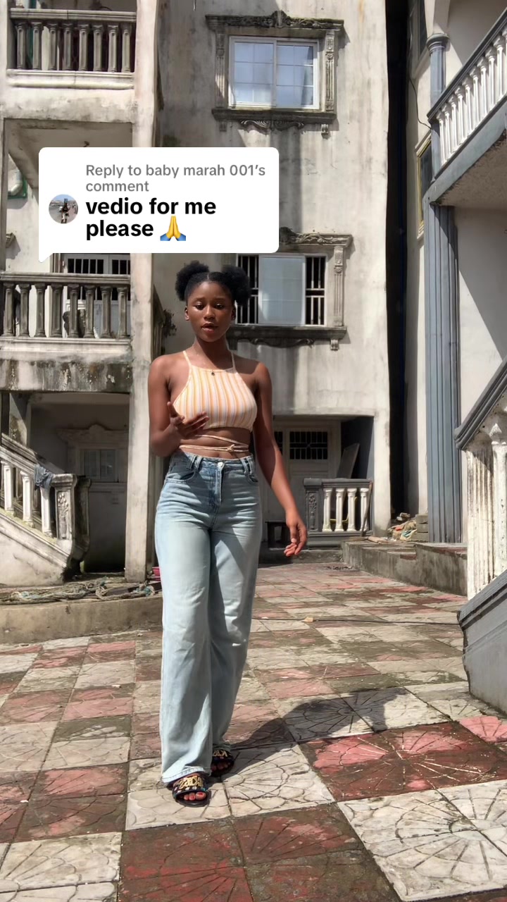 @Unknown ~wife 🫂❤️😍