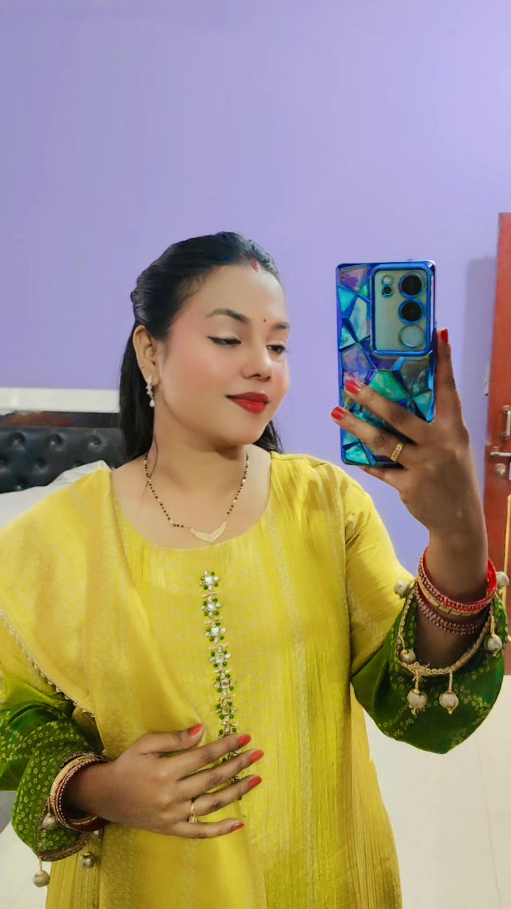 @Deepika Shah