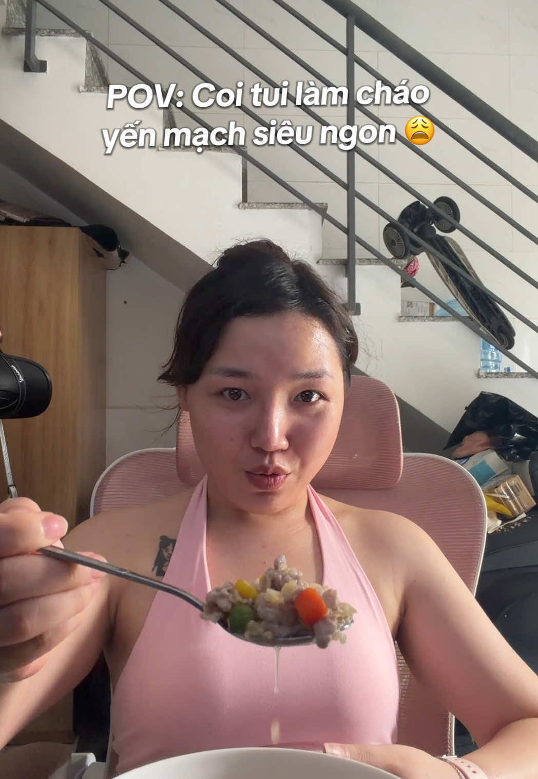 @Mika đ&acirc;y n&egrave; 🫧