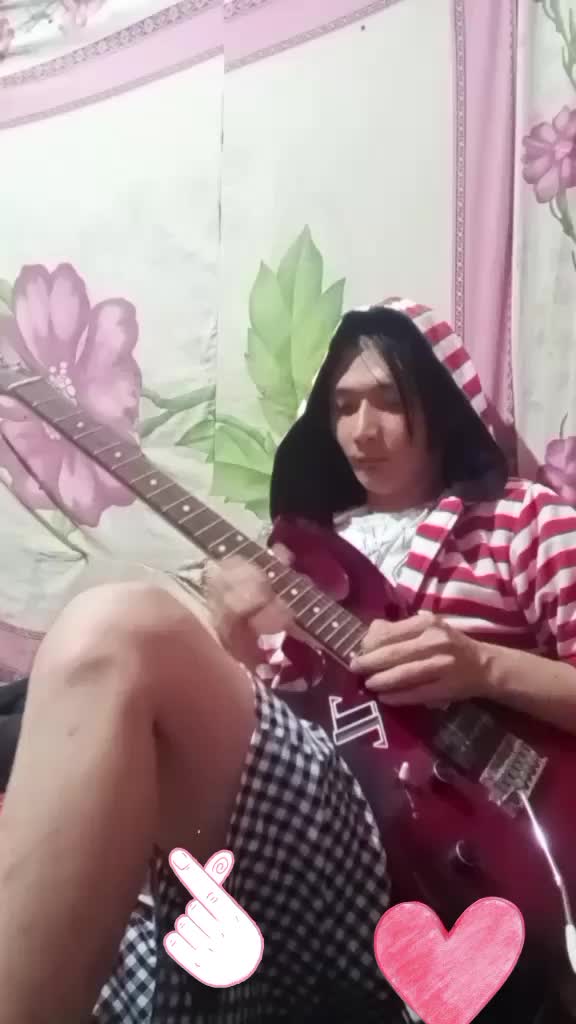 @daskucir