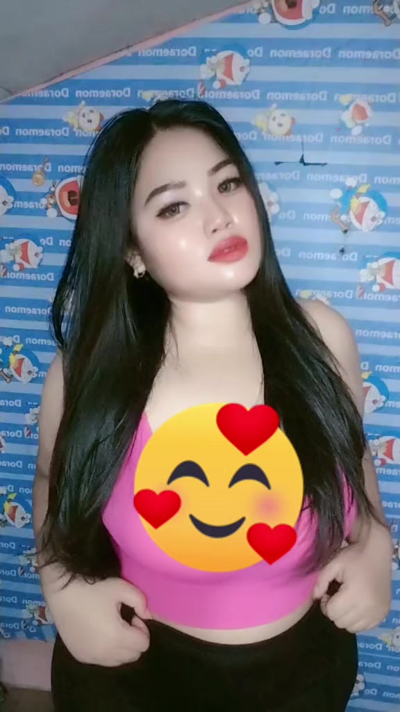 @chika01