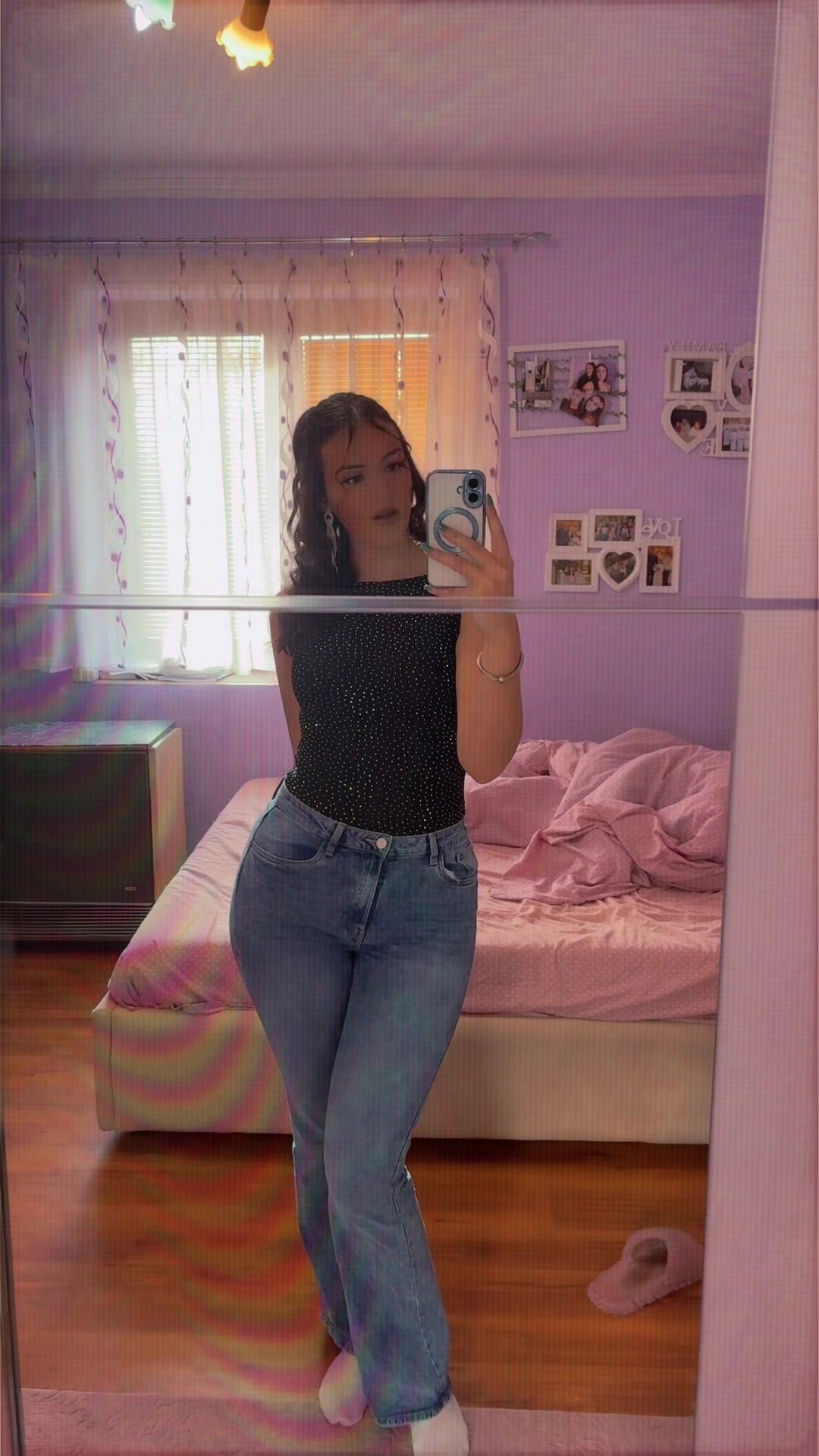 @SA👸🏻