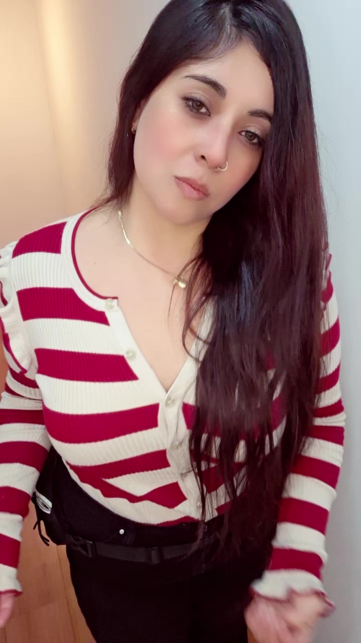 @marisolcita❤️😍🥰
