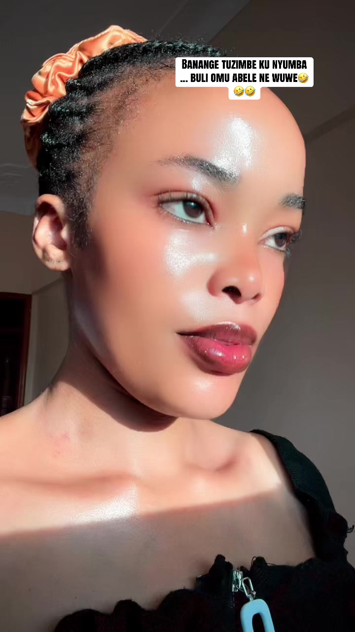@📍Ann beauty collection 🌸🔥❤️