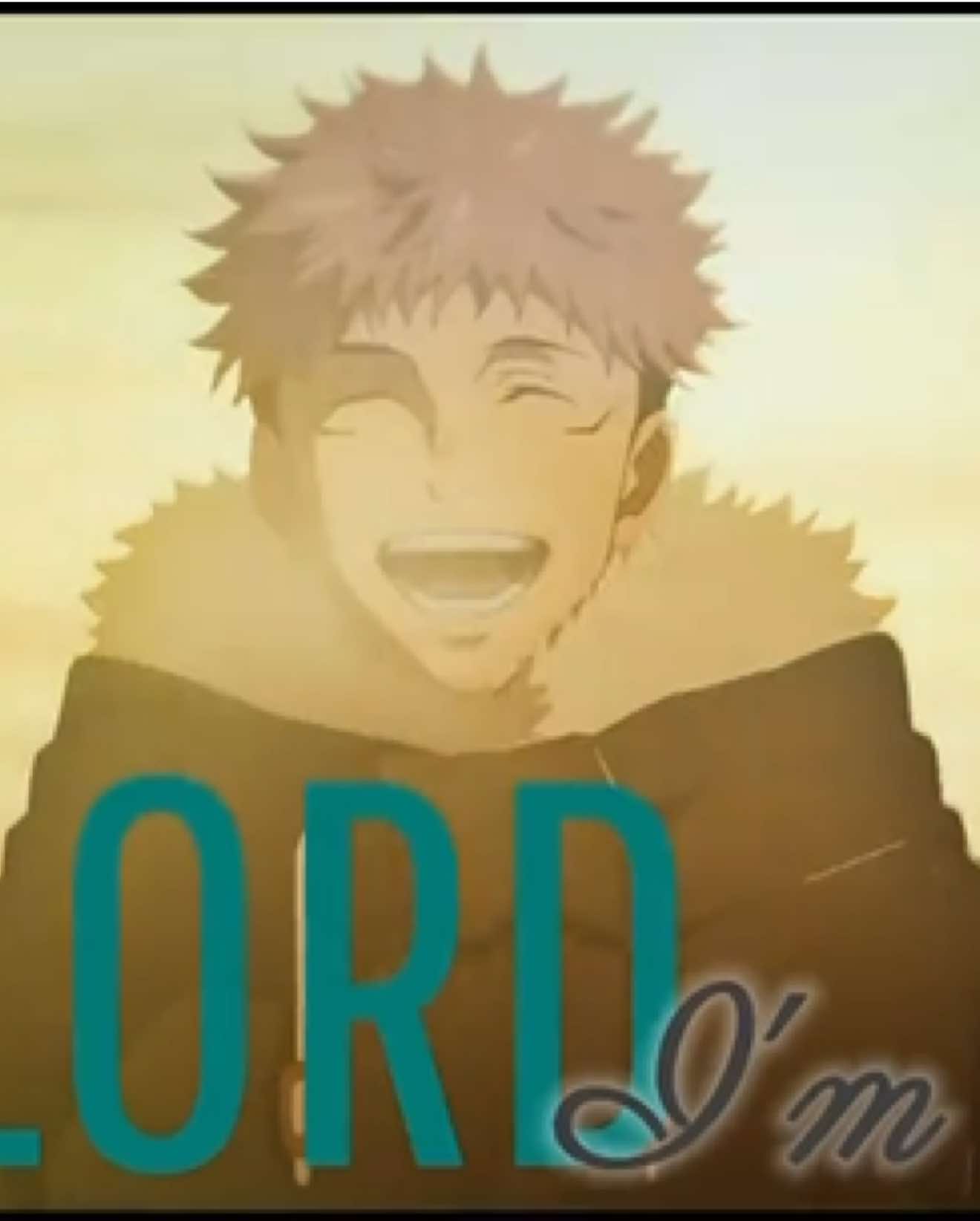 @lizzie loves anime