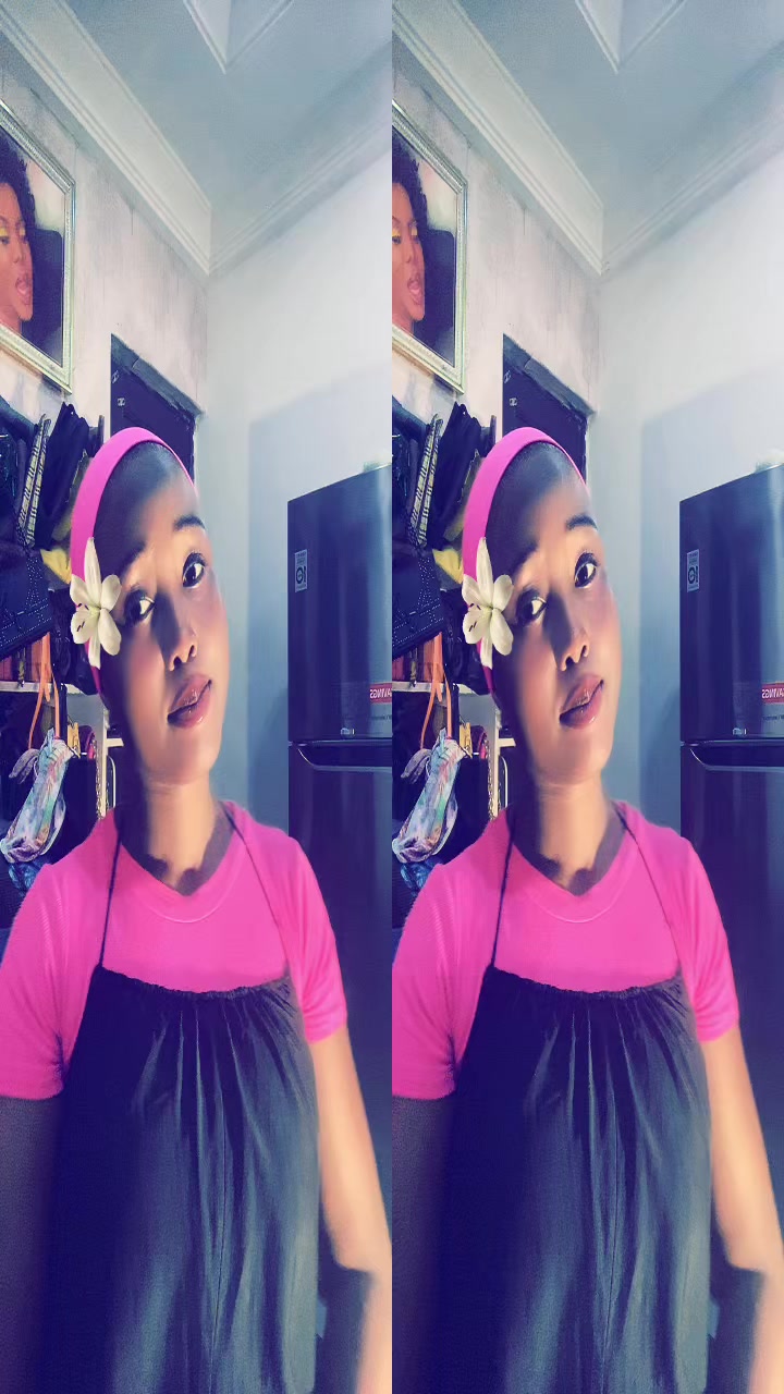 @Adenike❤️