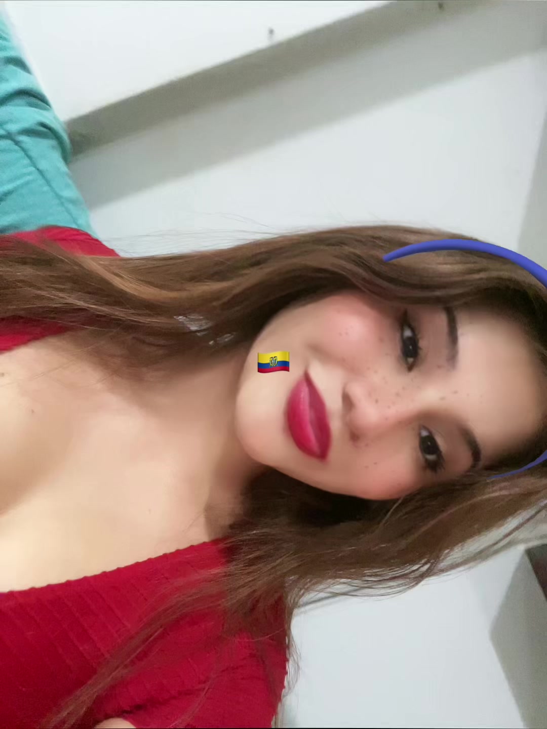 @marilyn castro