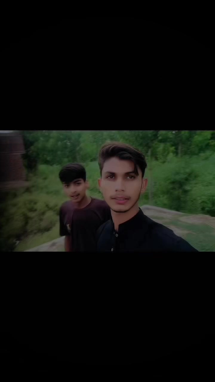 @itx jutt