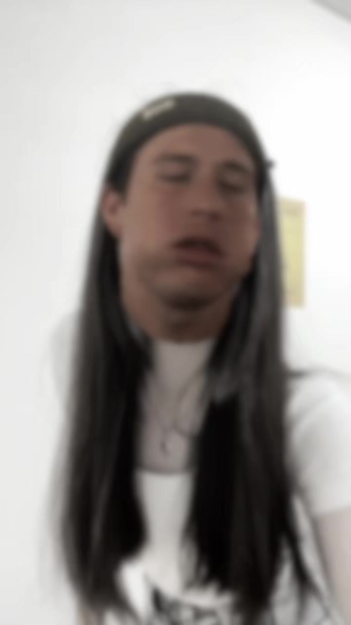 @我想吃杜拜巧克力