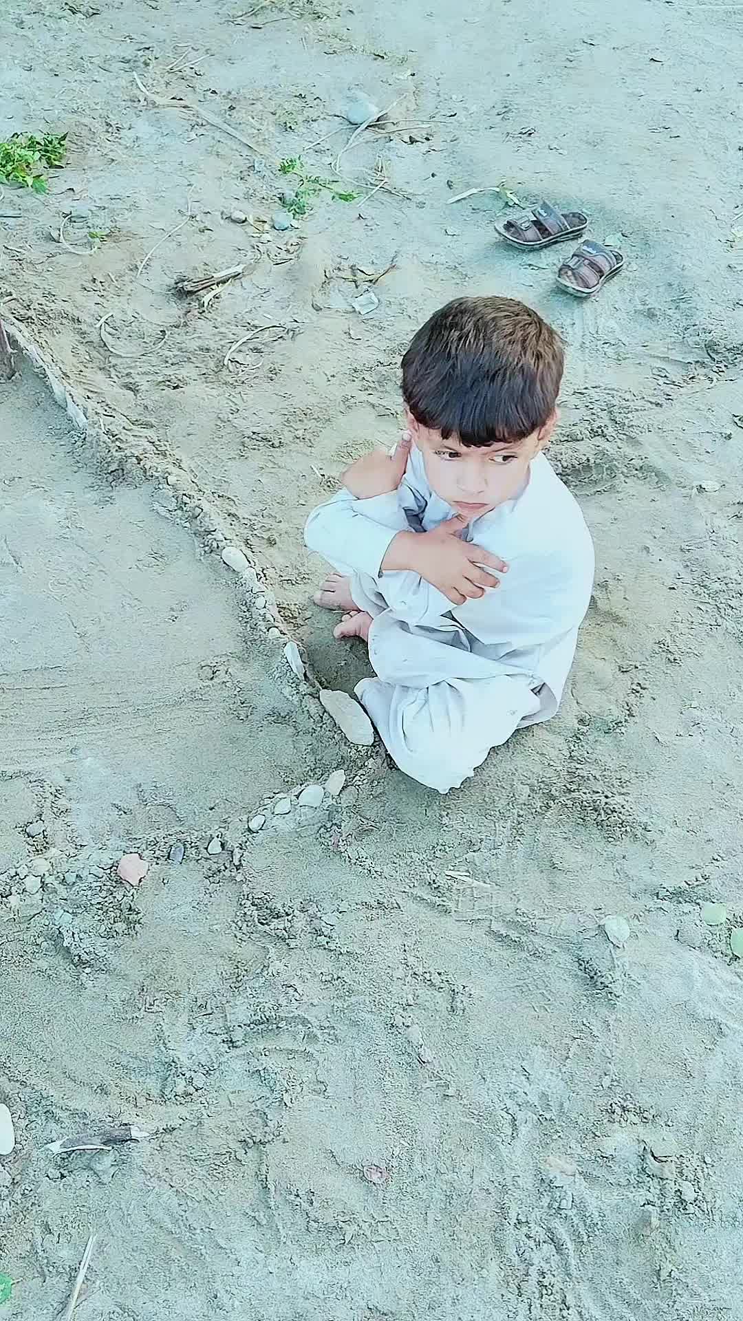 @Wazir Jani