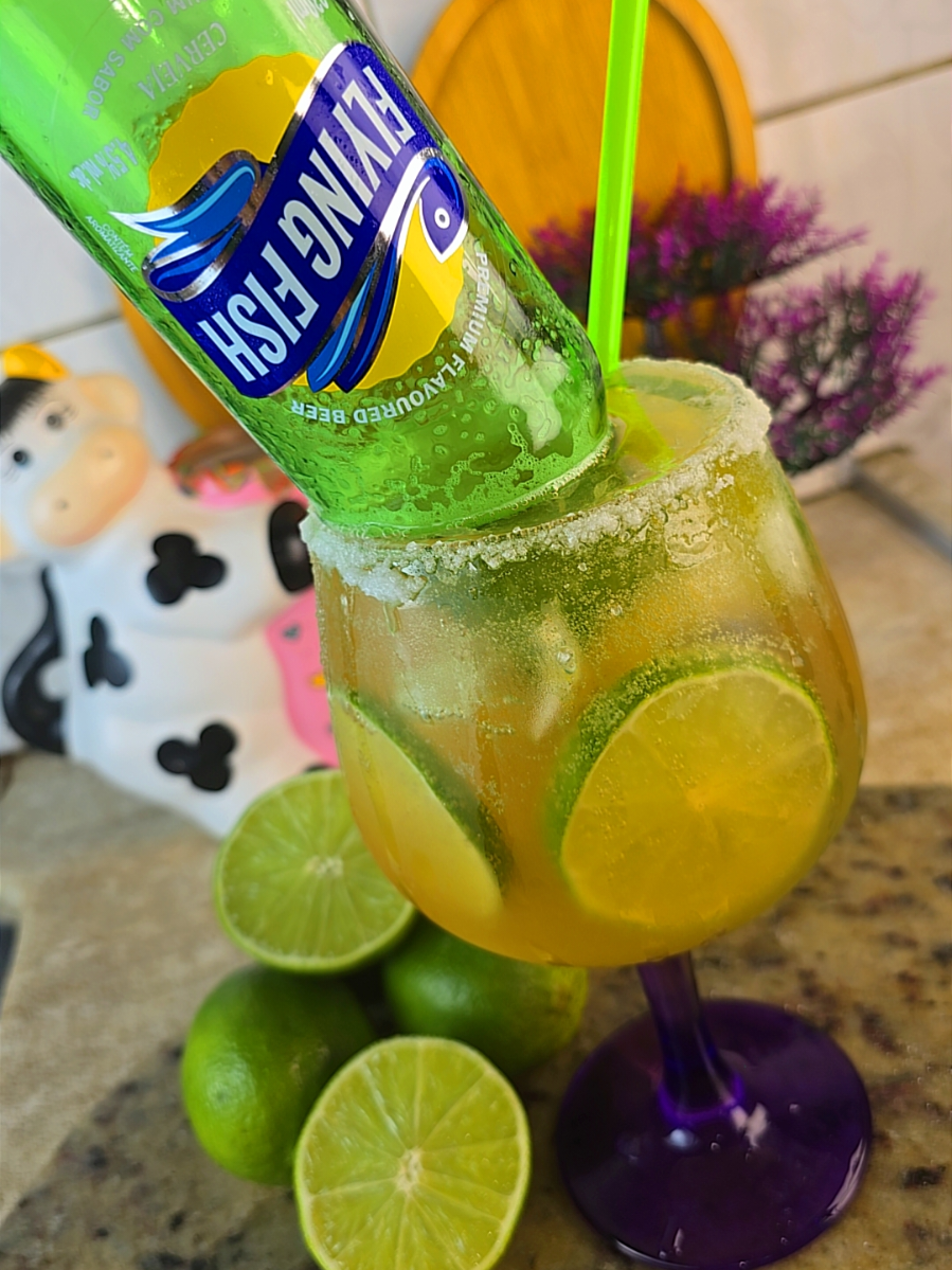 @receitasde_casa