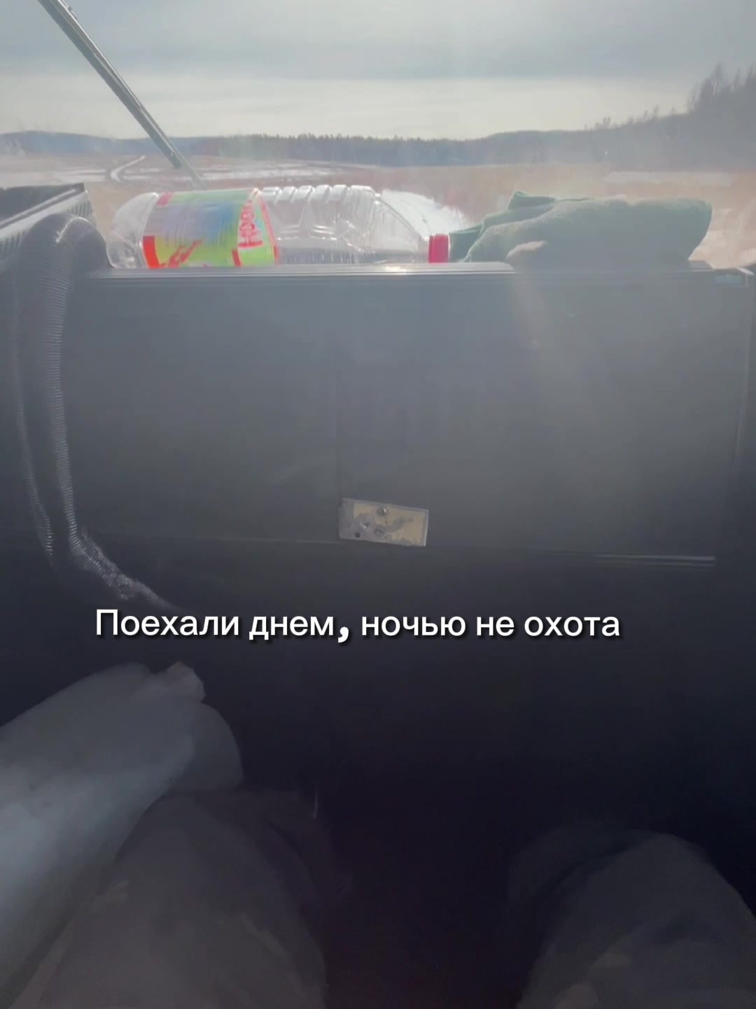 @🇷🇺поZыVной<ШТОРМ>🇷🇺