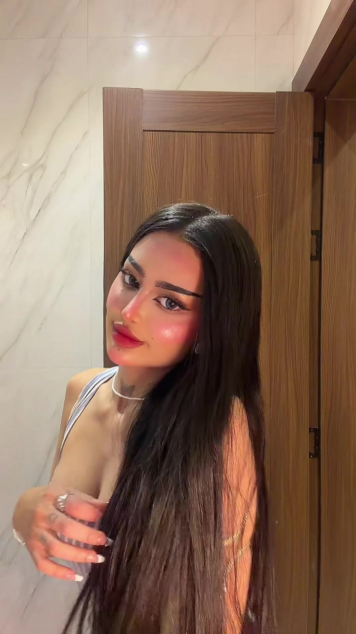 @رغد المالكي 💖