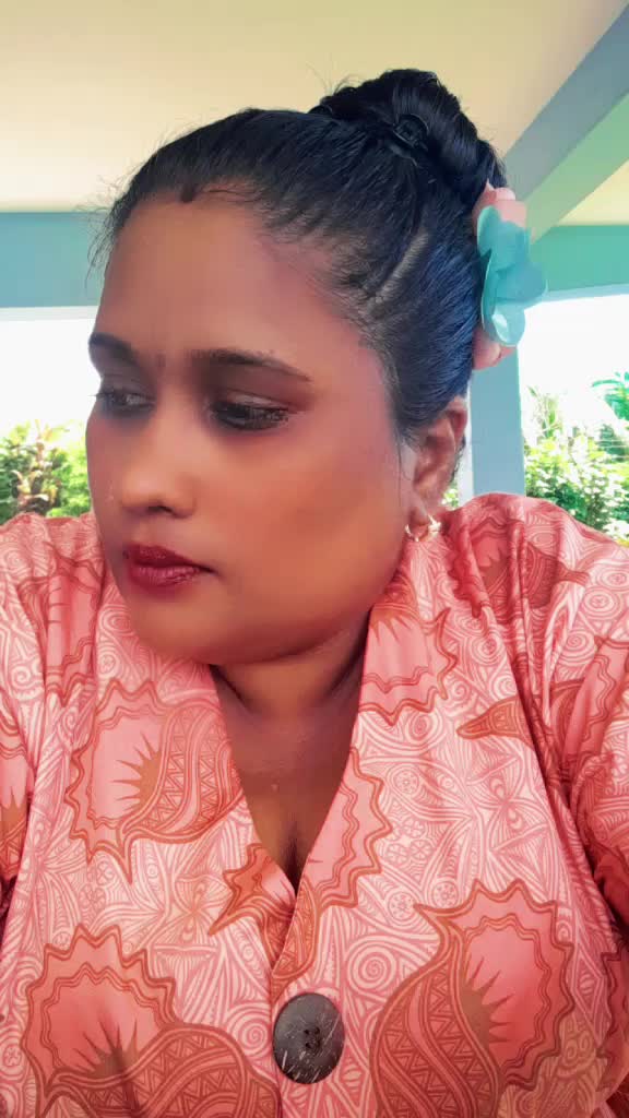 @👑👑Gitz👸👸