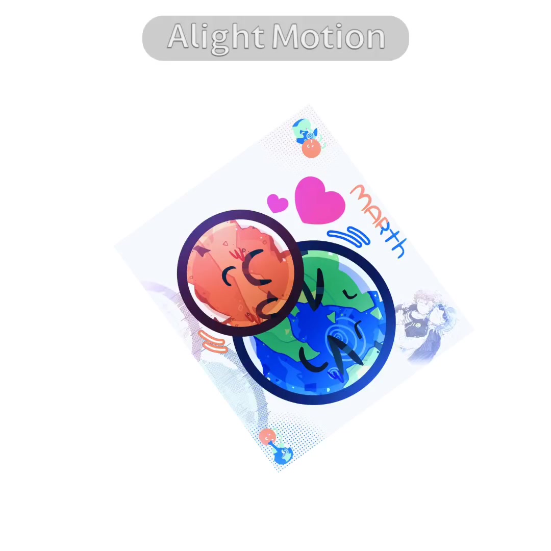 @ೃ࿔₊•:⋆. 𐙚 ˚℘𝐥𝐚𝐧𝐞𝐭 x⃢⃤