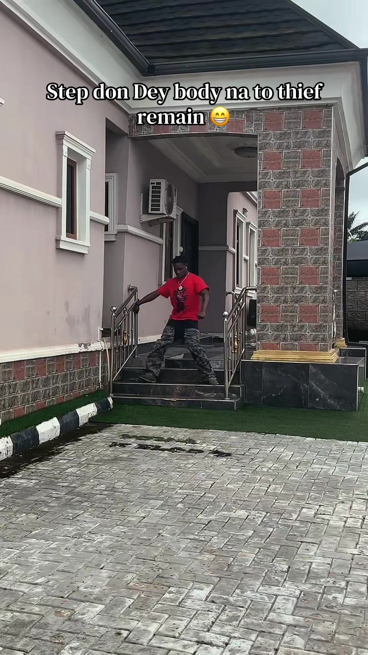 @Dangerous stepper🪖🧑🚒