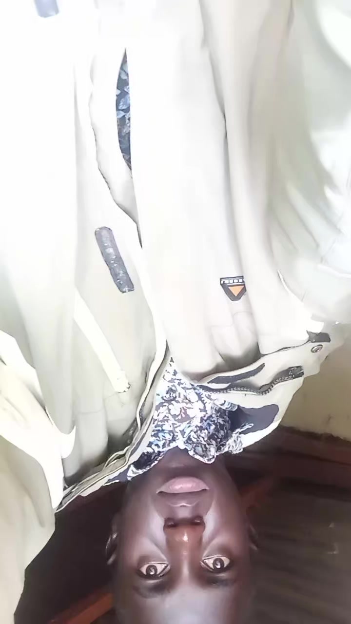 @alvaresmuratha