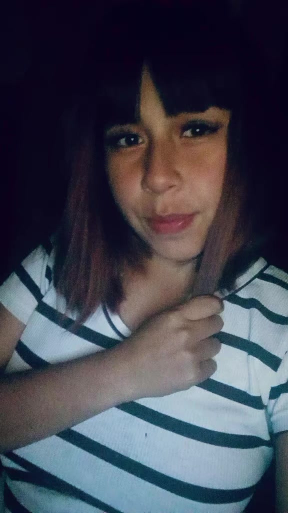 @Luzmiih La Pety😍