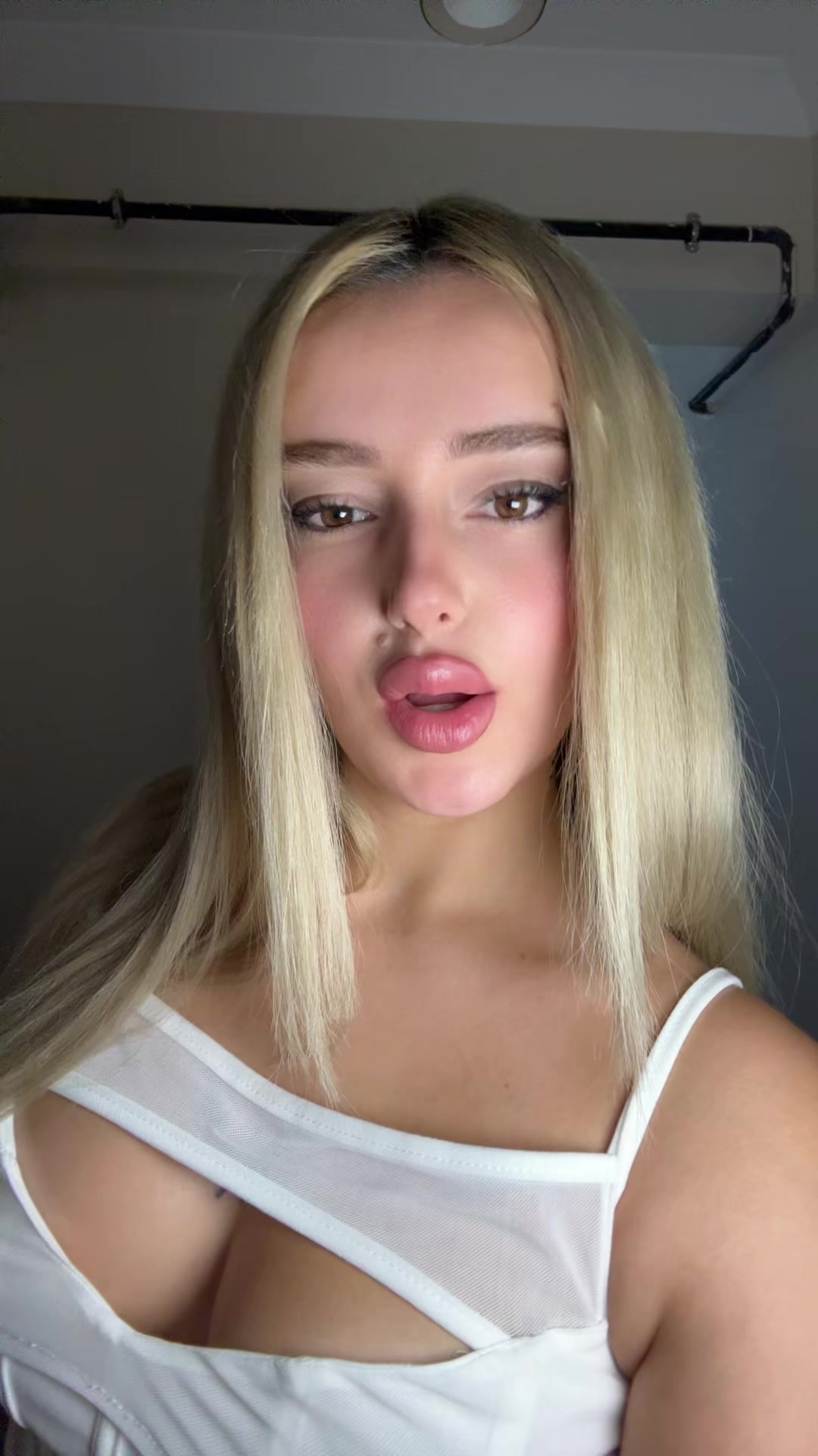 @💙