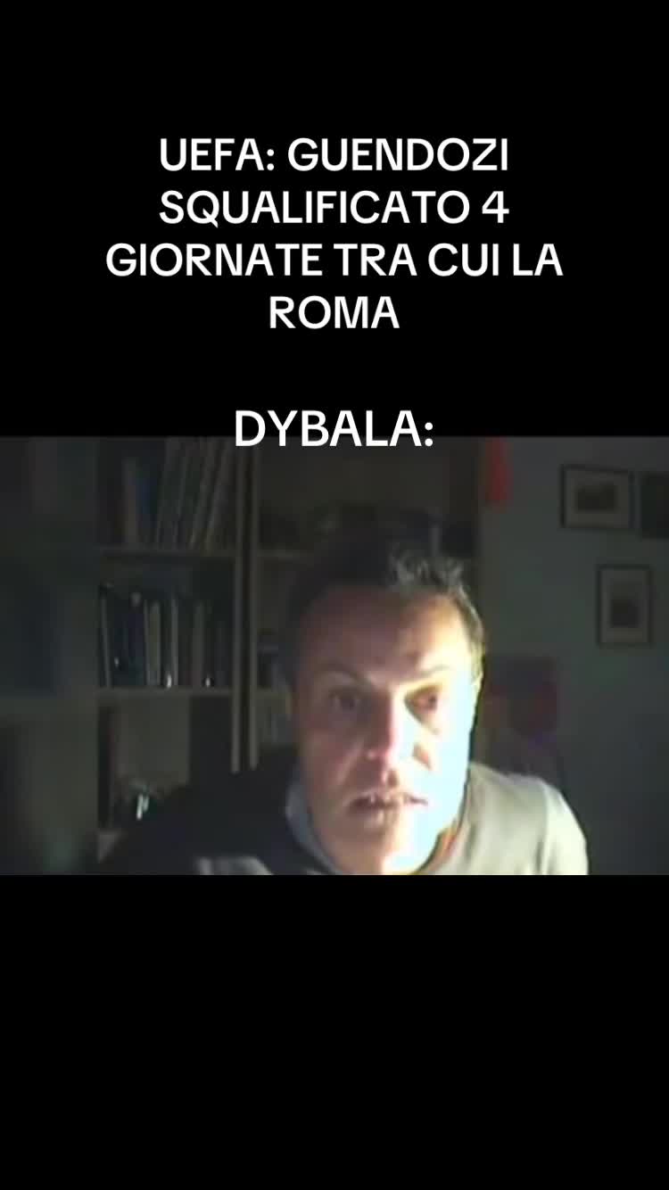 @#freebossetti