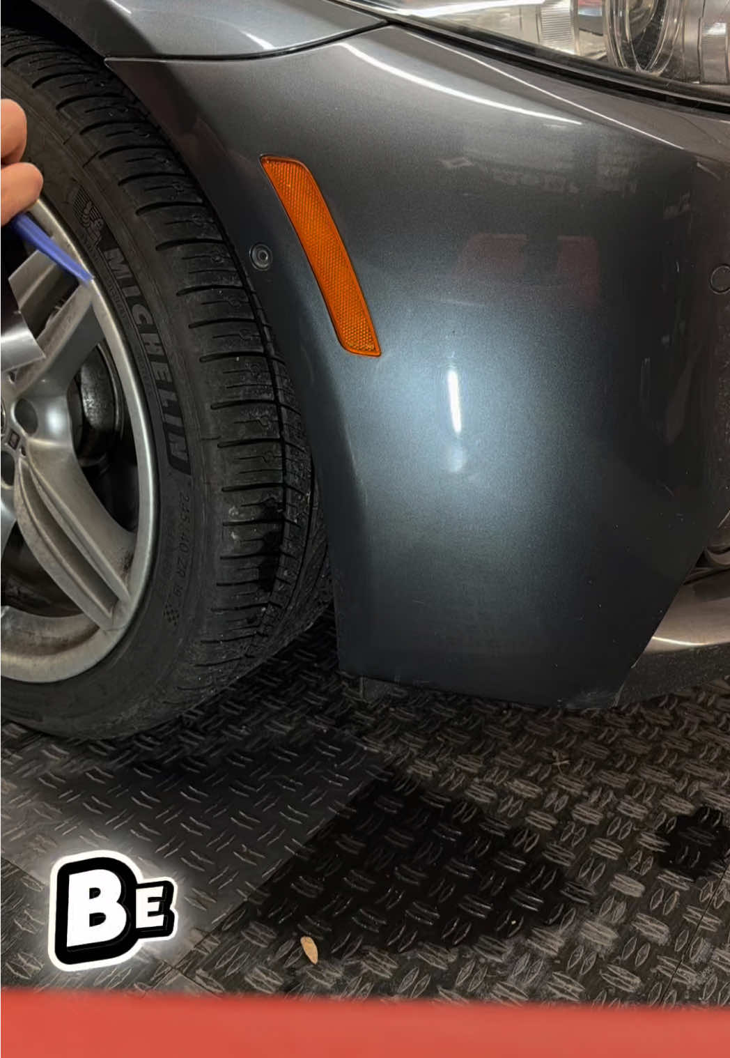 @ZAMU TINTS