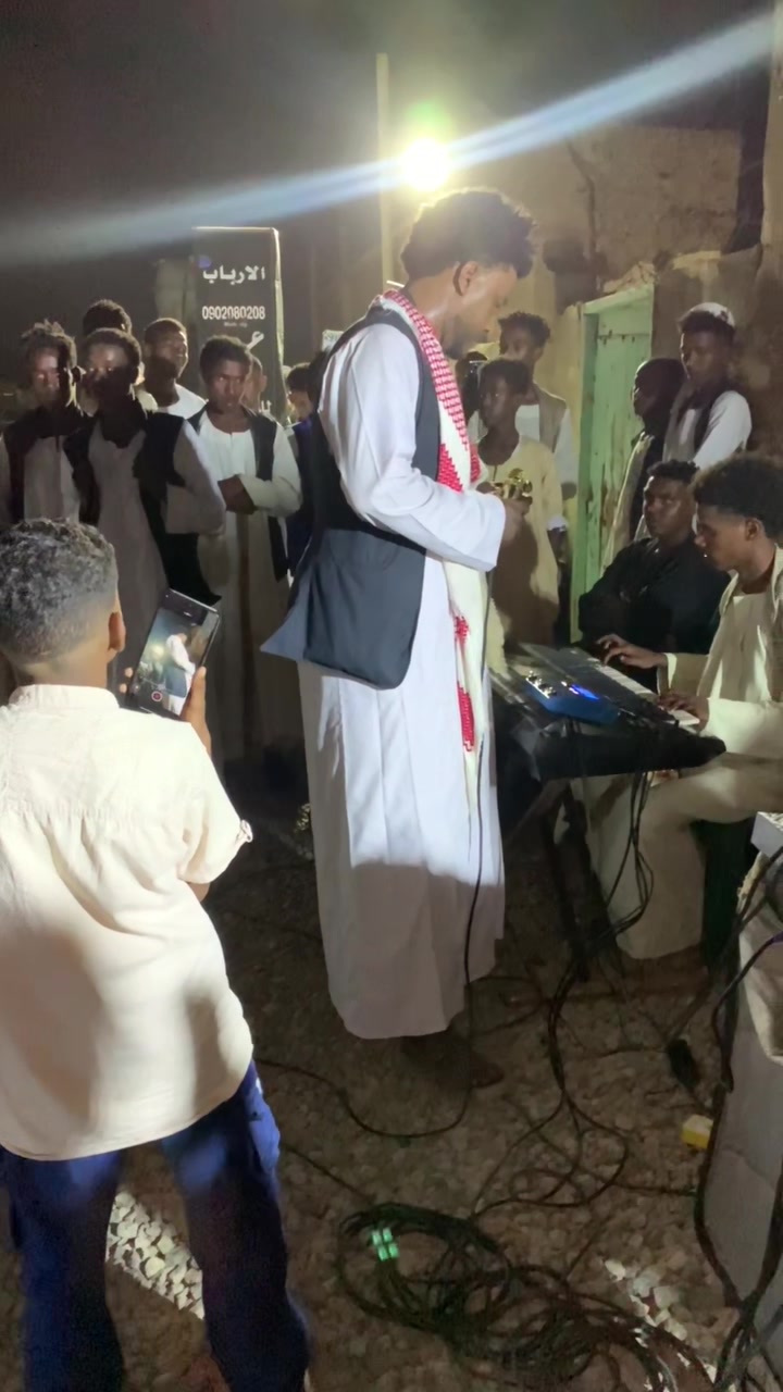 @الشاذلي 🤍