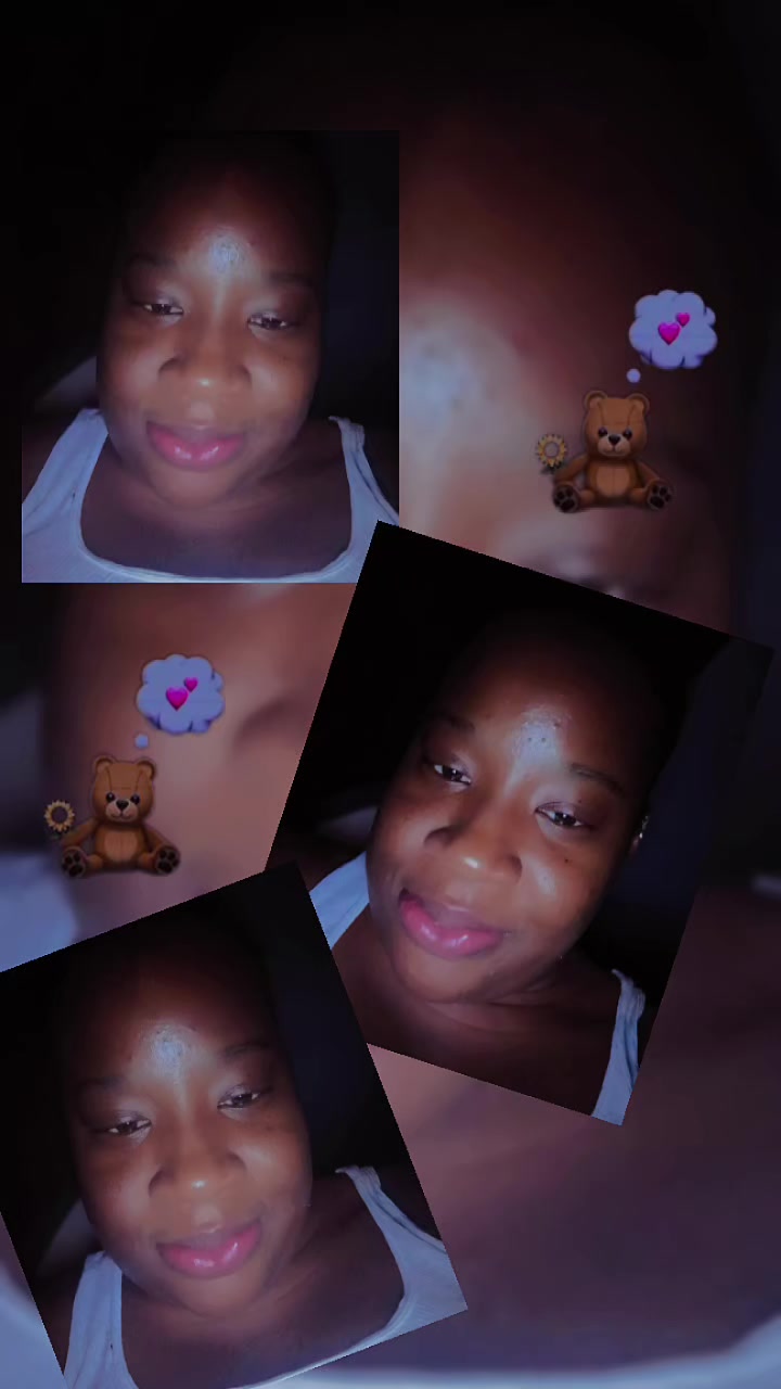 @Necia Crawford