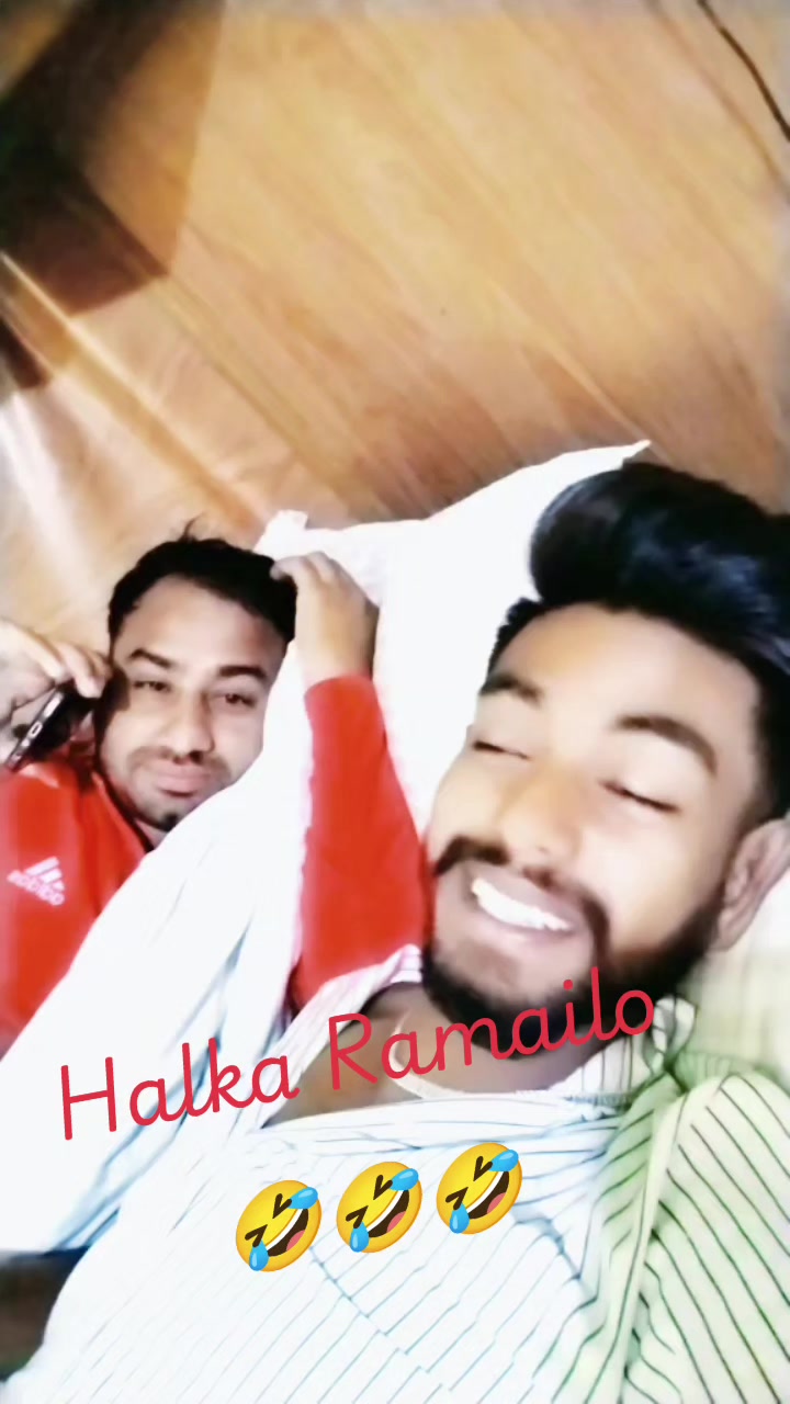 @Arjun111