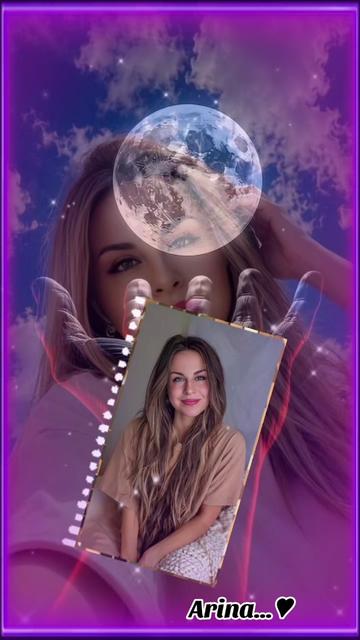 @🍒Arina.🍒