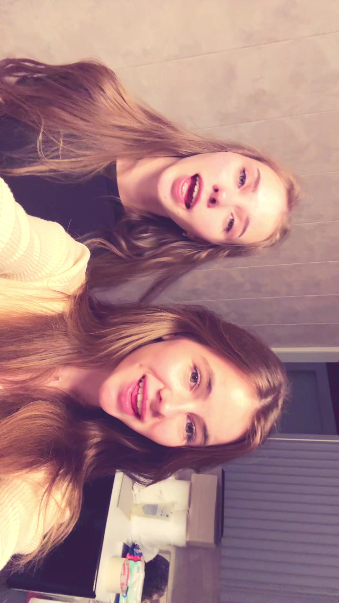 @лизка
