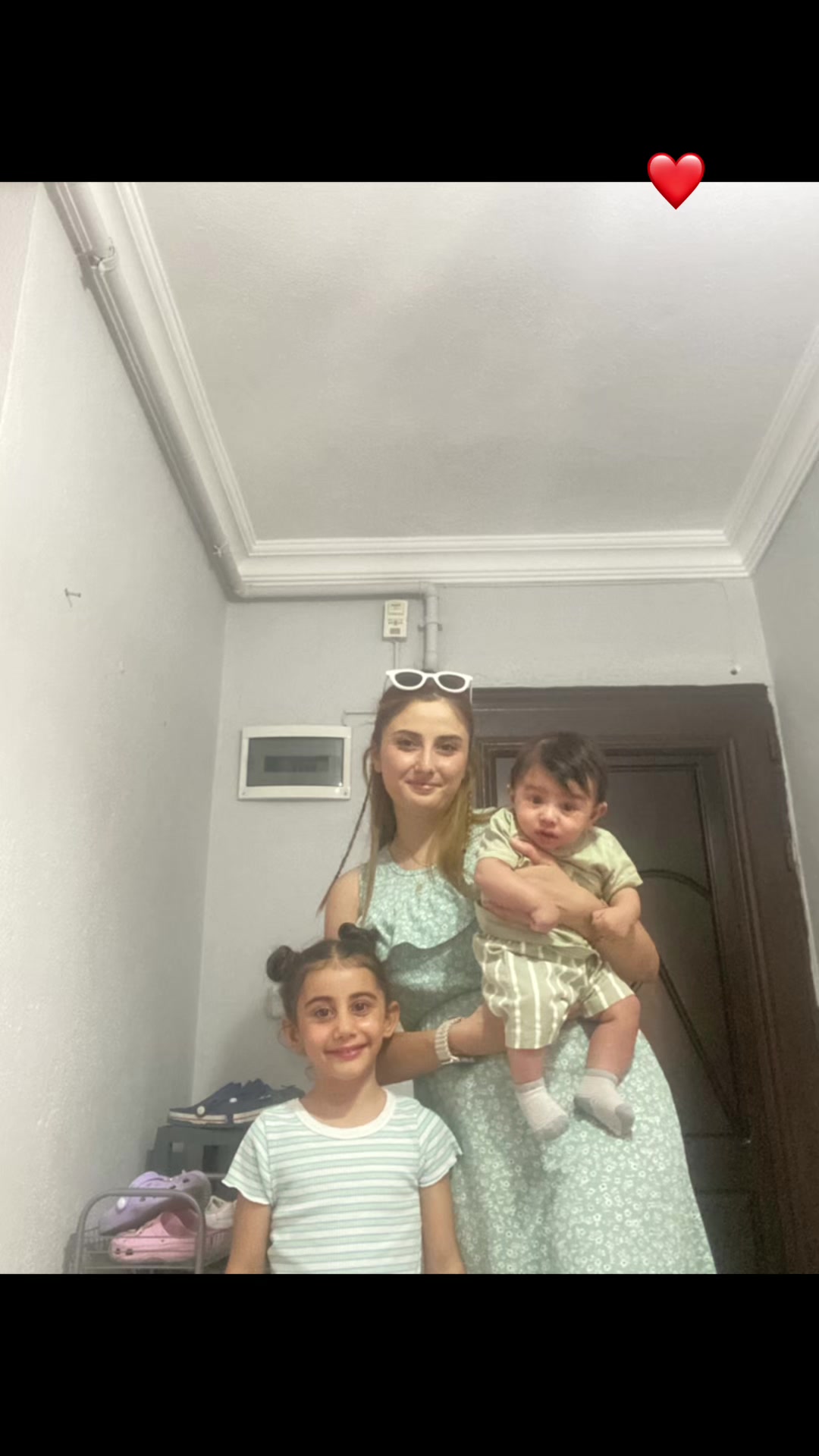 @G&ouml;ktuğİlay🤍