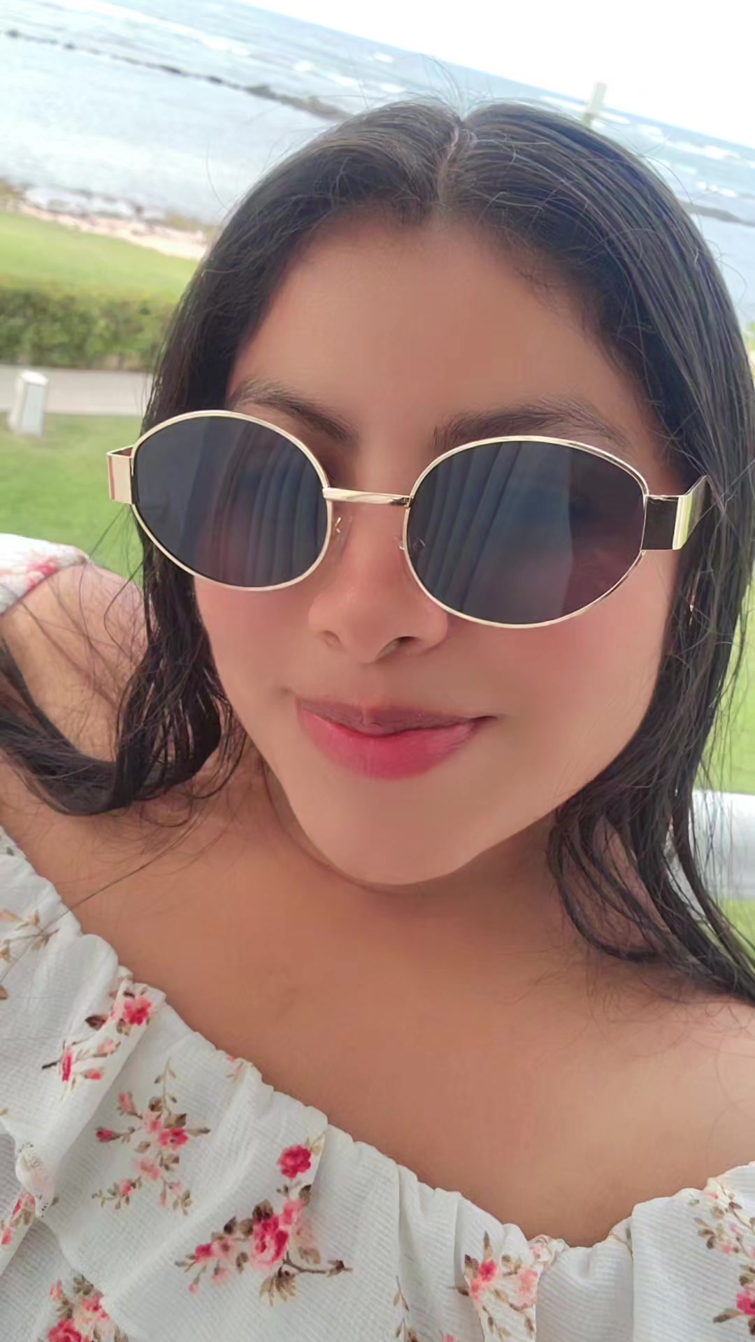 @LAUHERRERA