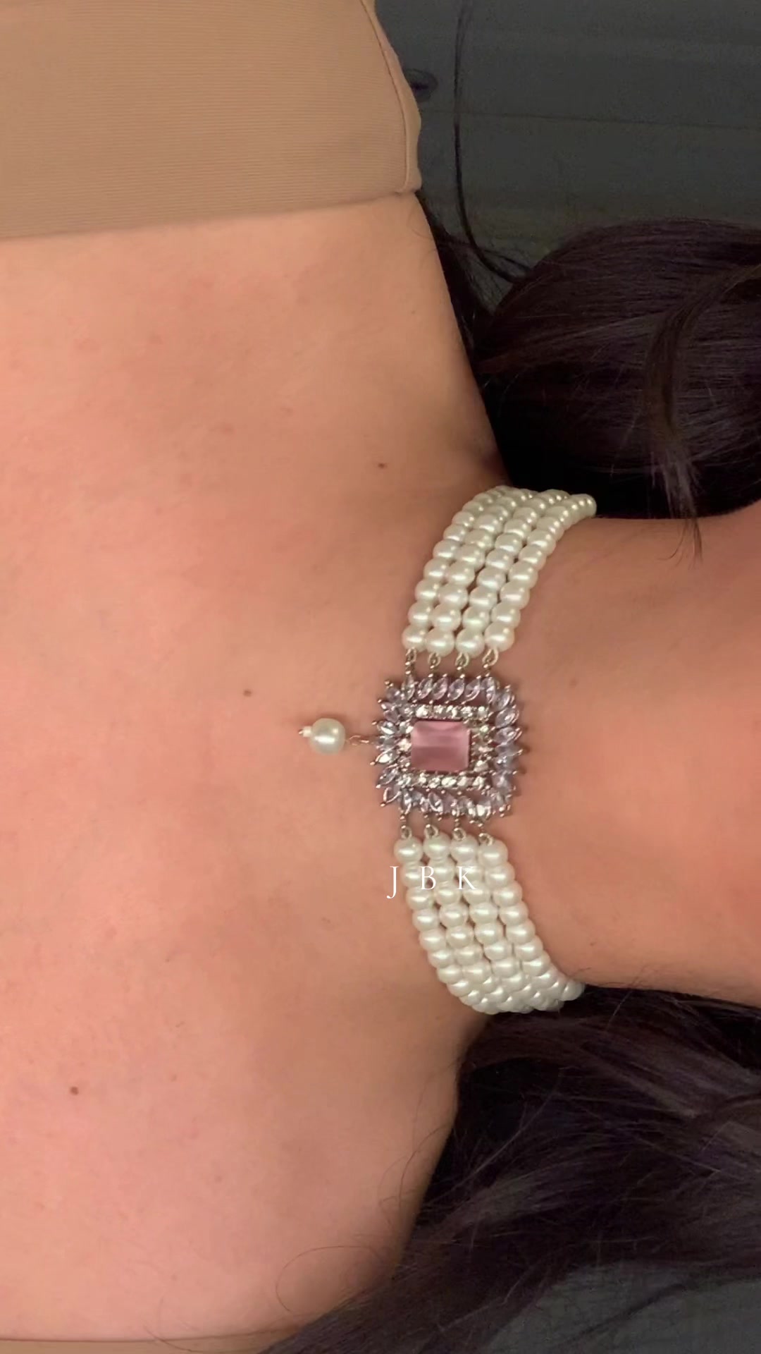 @Jewels & Gems 💎