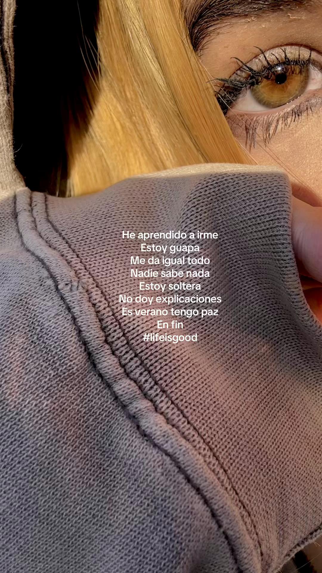 @𝓂𝑒𝓃𝒶