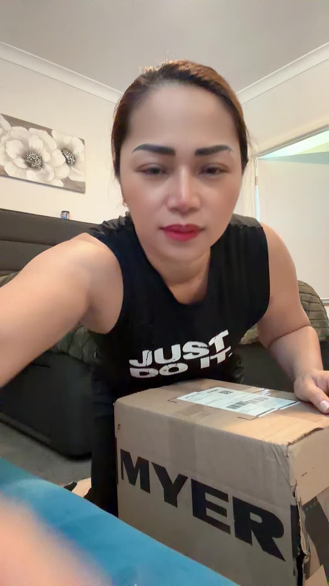 @LeoLane526