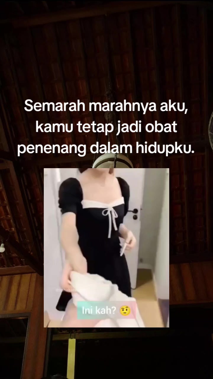 @𝙈𝙖𝙨 𝘾𝙝𝙤𝙤𝙞