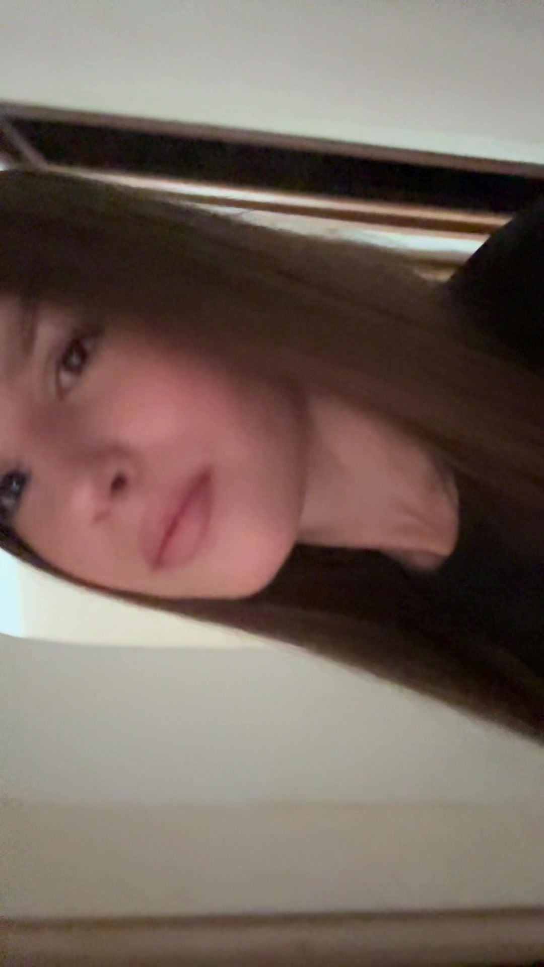 @😝