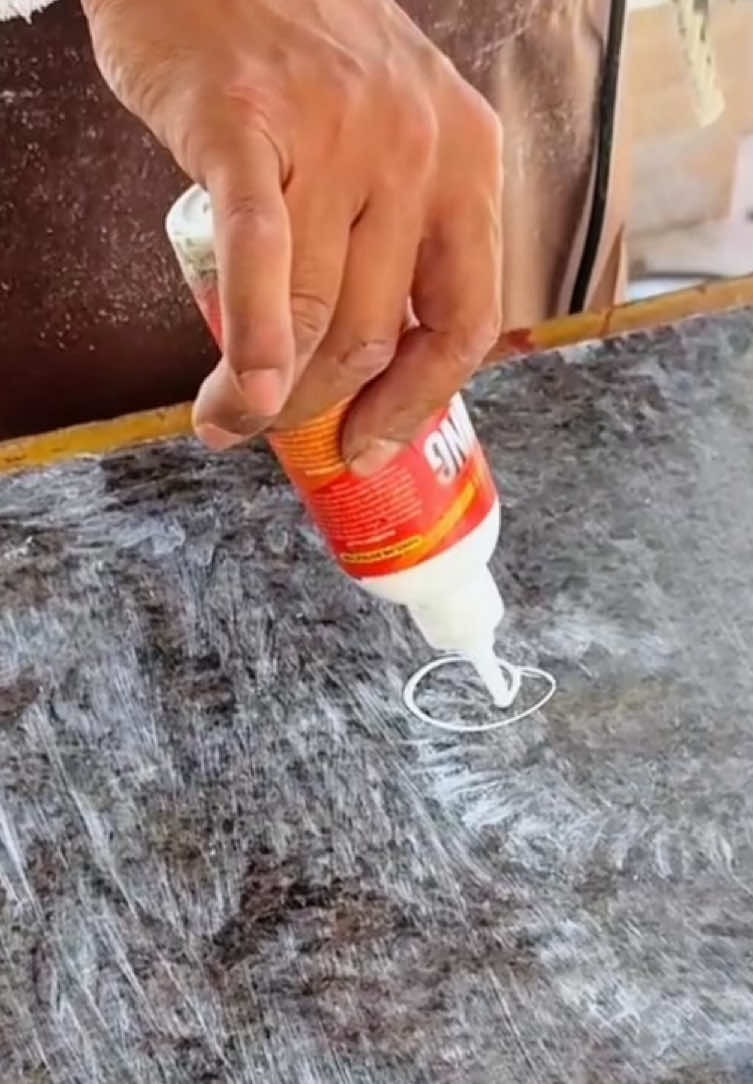 @DIY Master